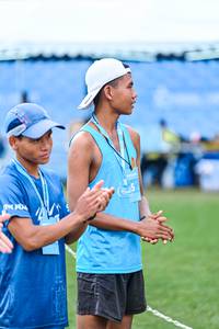 BIB: 
                            <button type="button" onclick="openModal(25030209)" class="btn btn-primary btn-sm float-right btn-popup" data-toggle="modal" data-target=".modal-high-quality">
                        <i class="fas fa-shopping-cart"></i> Add to Cart
                    </button>
                                            <button type="button" onclick="isThisMe(25030209, true)" class="btn btn-success btn-sm float-right btn-popup btn-isme hidden" data-toggle="tooltip" data-placement="bottom" title="นี่คือรูปของคุณใช่ไหม คลิกที่นี่เพื่อเอาเข้าอัลบั้ม">
                        <i class="fas fa-plus"></i> Add to album
                    </button>
                    <button type="button" onclick="isThisMe(25030209, false)" class="btn btn-warning btn-sm float-right btn-popup btn-isnotme hidden">
                        <i class="fas fa-ban"></i> Remove from album
                    </button>